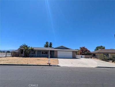 43155 Charlton Ave, Hemet, CA, 92544