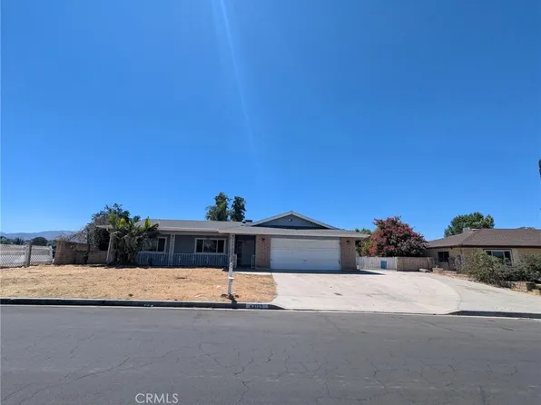 43155 Charlton Ave, Hemet, CA 92544