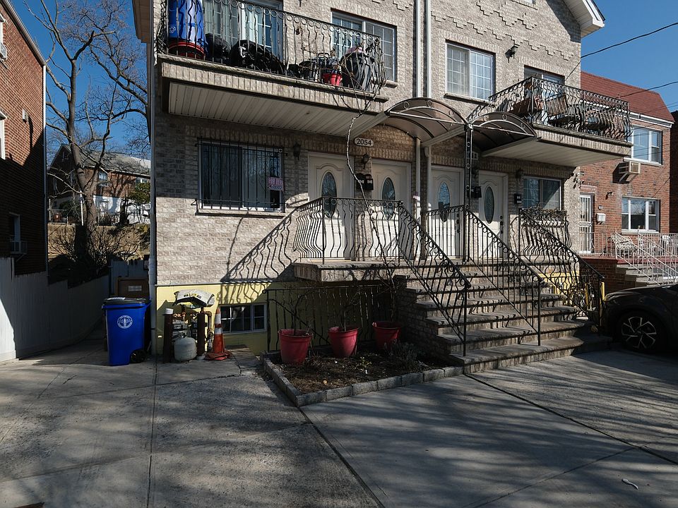 1st image of 2054 Bogart Ave