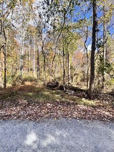 0 Dry Branch Rd, Pembroke, VA, 24136