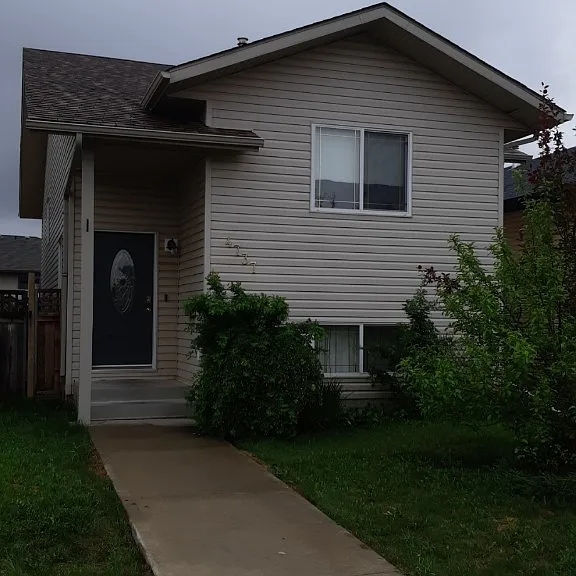 4737 Brentwood Dr #4737 — Photo 1