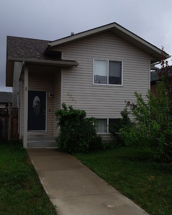 1st image of 4737 Brentwood Dr #4737