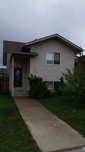 4737 Brentwood Dr #4737 Photo 1