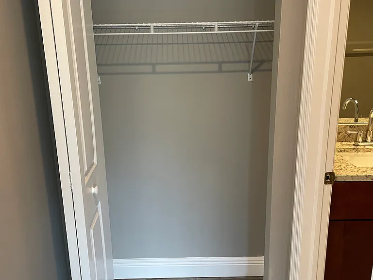 4109 Bellasol Cir #1114 — Photo 19
