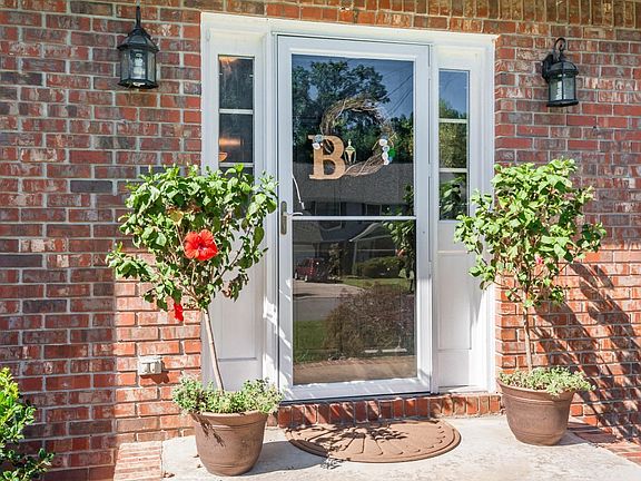 1814_Rock_Bluff_Rd_09