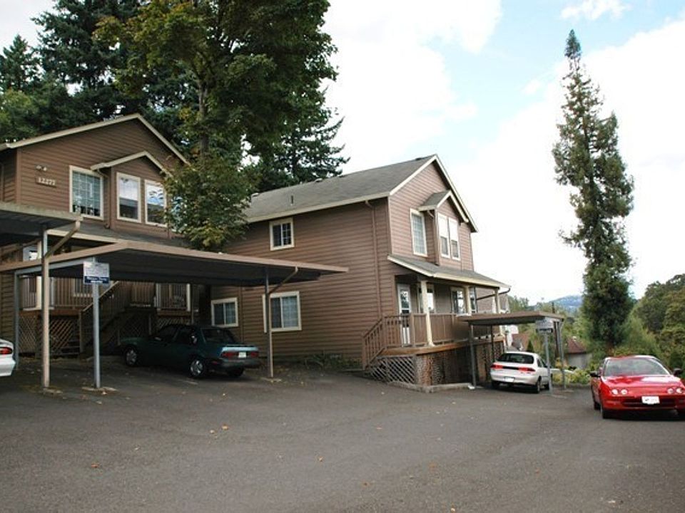1st image of 12277 SE Whitcomb Dr