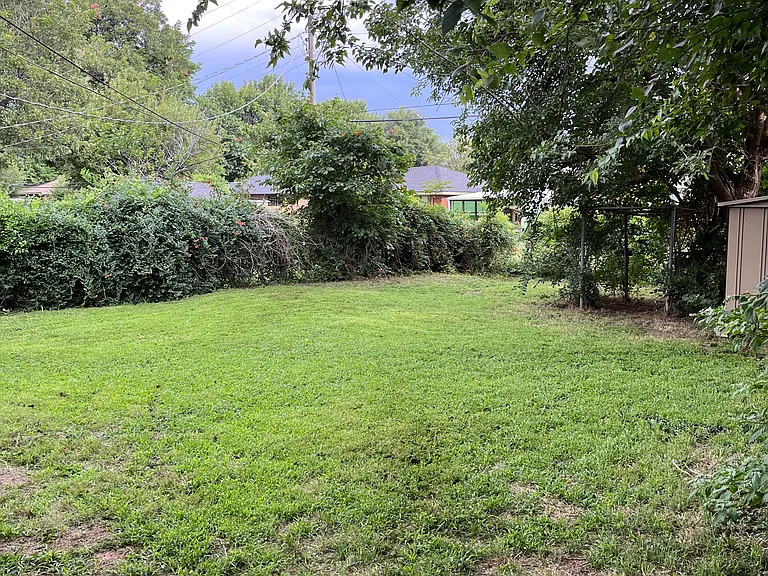 4123 NW 18th St — Photo 18