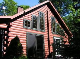 72 Swan Lake Ave, Monroe, ME 04951