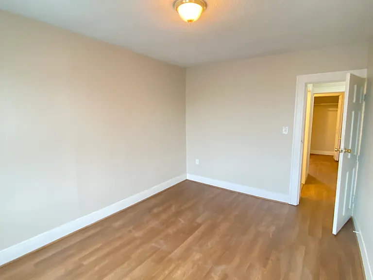 4024 Eierman Ave — Photo 27