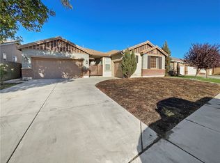 31305 Sherman Rd, Menifee, CA 92584