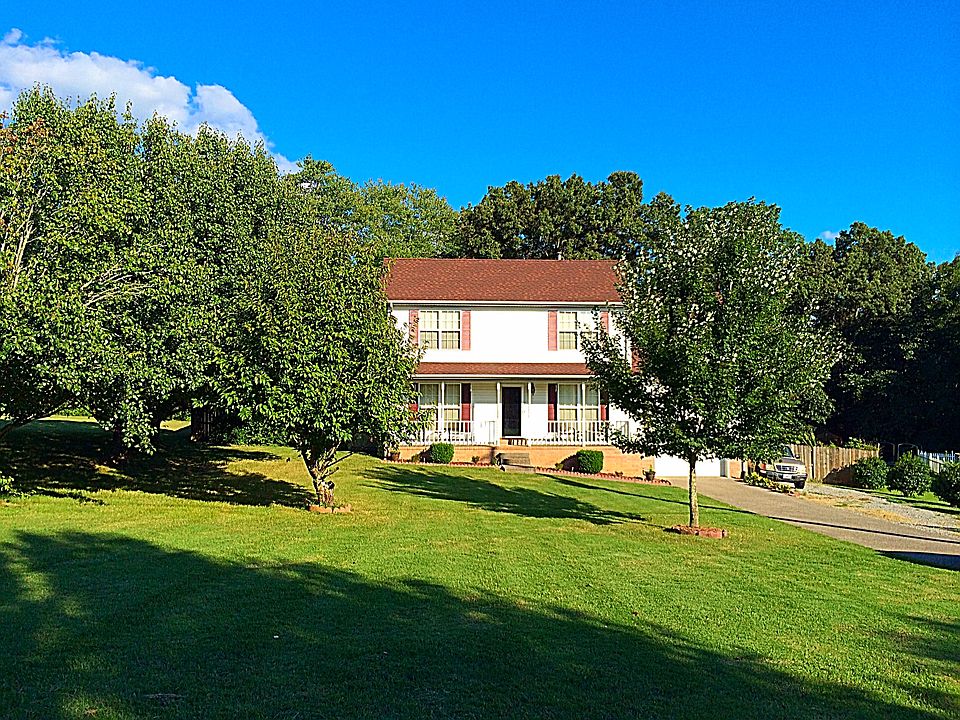 1st image of 424 Christian Dr