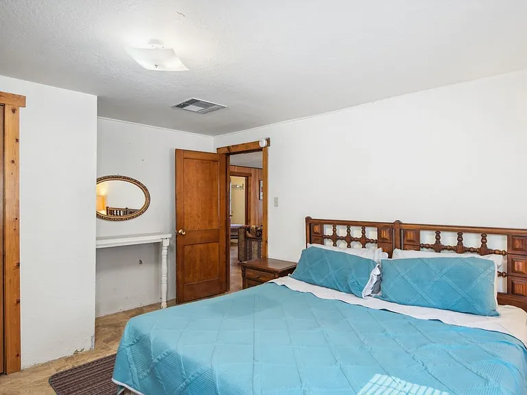820 Carrizo Canyon Rd — Photo 10