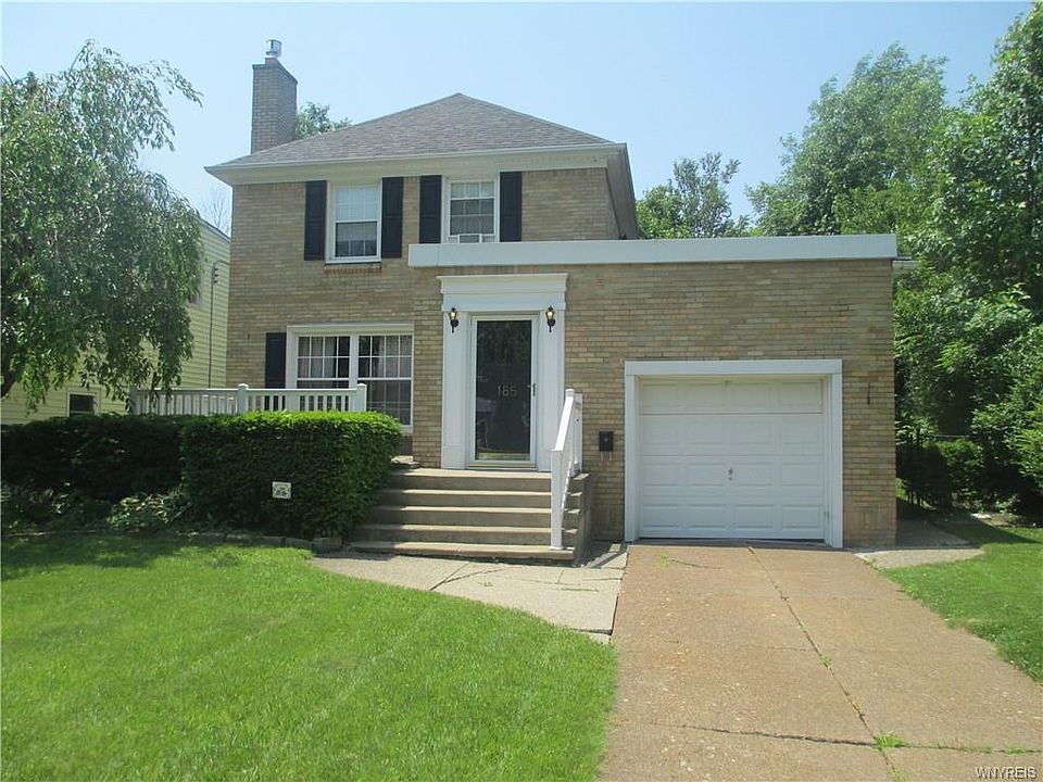 1st image of 185 Walton Dr