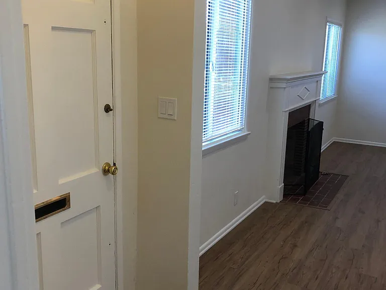 5471 Temple City Blvd — Photo 6