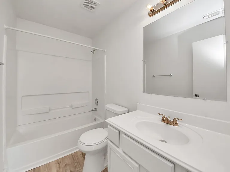 20623 Patriot Park Ln — Photo 27