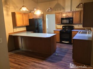 1223 139th Pl SE, Mill Creek, WA 98012