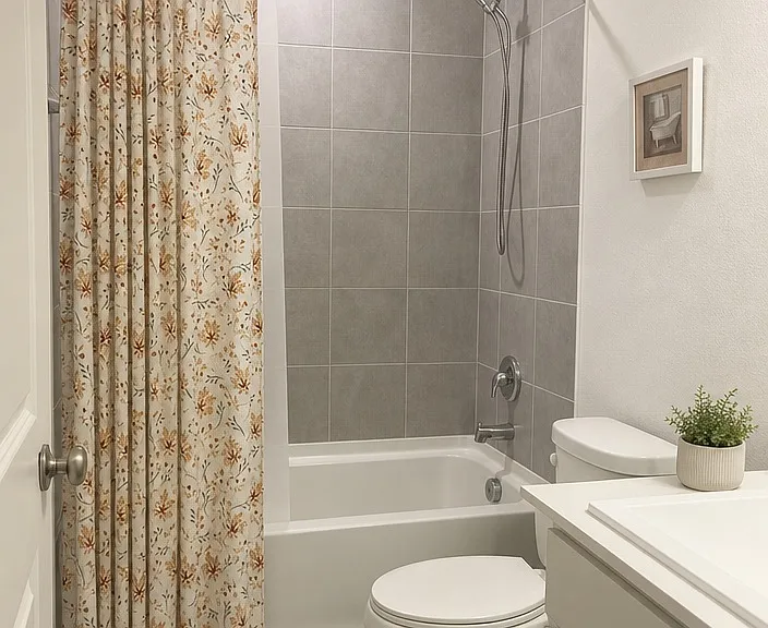 1816 Purtis Creek Dr — Photo 12
