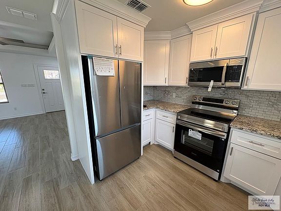 4th image of 6153 Panther Dr