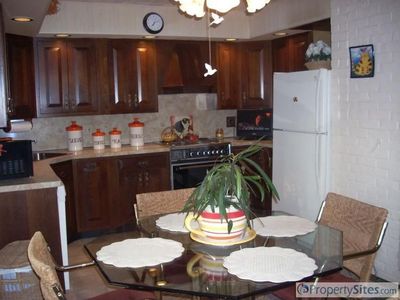 341 Thornridge Dr, Levittown, PA, 19054