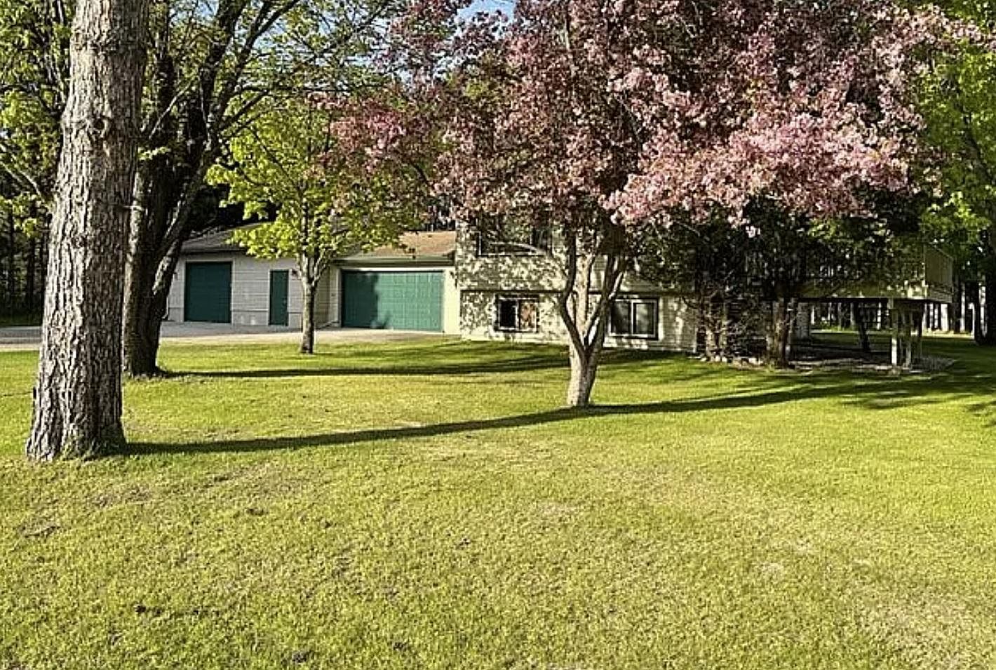 33620 E Deer Lake Rd, Grand Rapids, MN 55744 Zillow