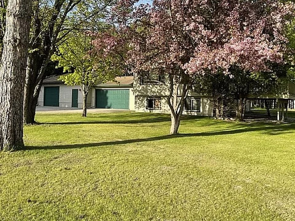 33620 E Deer Lake Rd, Grand Rapids, MN 55744 Zillow