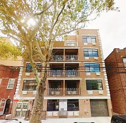 Rented by Azure Realty NY LLC | media 20