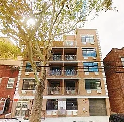 Rented by Azure Realty NY LLC