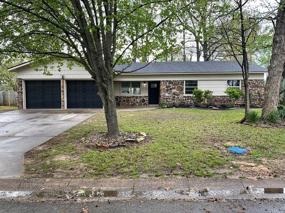 1st image of 1700 S Atlanta Ave