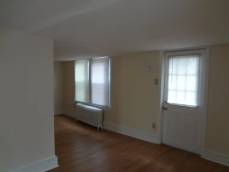 5 S Marion Ave #1 — Photo 3