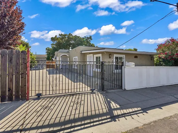 3322 Sanguinetti Ln