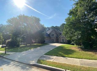 1266 McAllistar Dr #307, Locust Grove, GA 30248