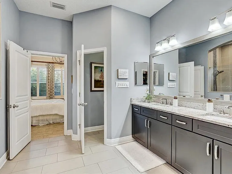 7209 Meeting House Ln — Photo 20
