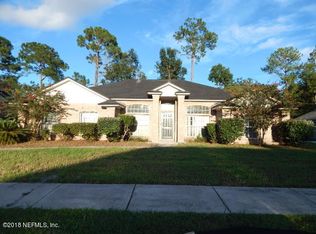 11861 Tanya Ter E, Jacksonville, FL 32223