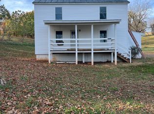 (Undisclosed Address), Orange, VA 22960