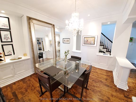 5th image of 47 Gloucester St