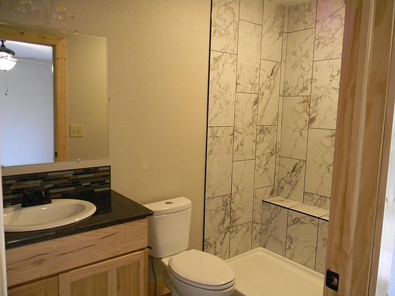 5th image of 18139 Farm Road 2265