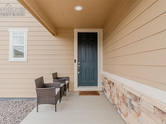 2nd image of 5440 Sunday Gulch Dr