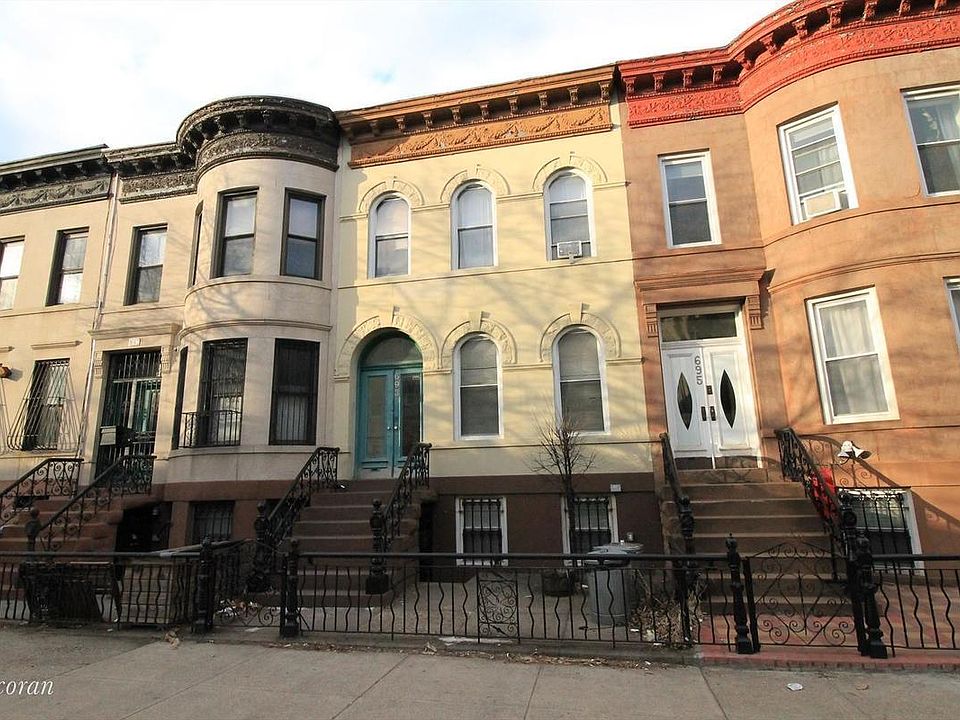 1st image of 693 Saint Johns Pl #1