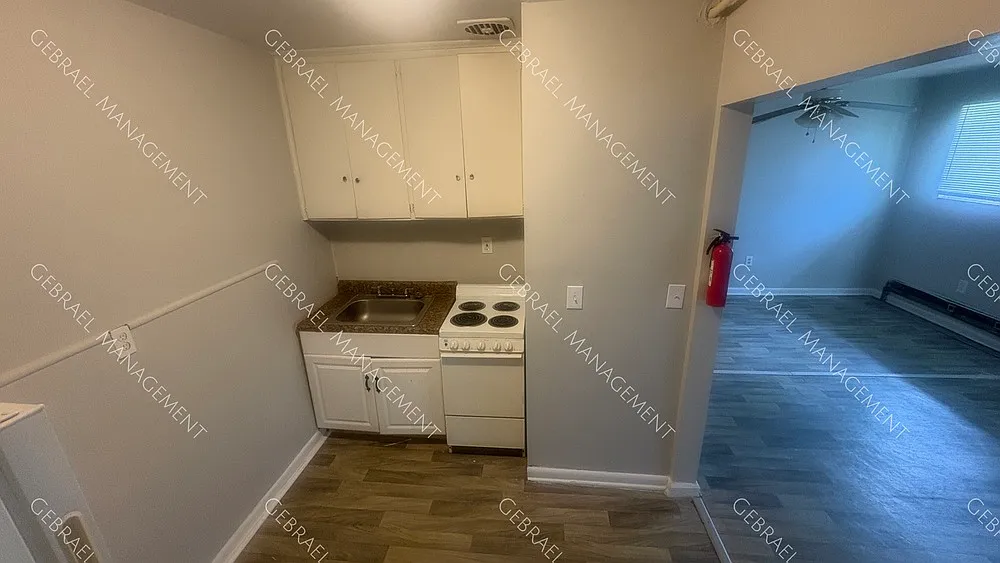 18515 Hoover St. - ROA — Photo 4