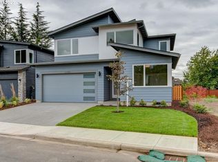 21496 NW Kenai Ct, Portland, OR 97229
