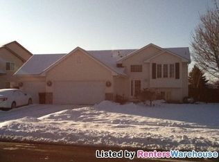 20557 Camden Path, Farmington, MN 55024