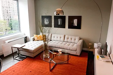 Rented by PWV Acquisitions