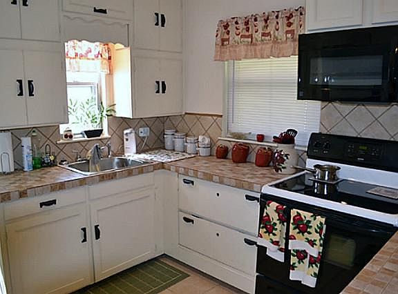 5th image of 1108 Belmont Dr