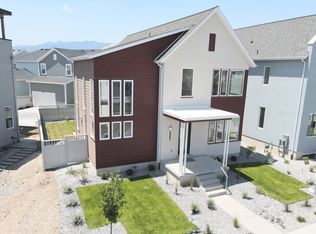 6967 W Lake Ave S #324, South Jordan, UT 84009