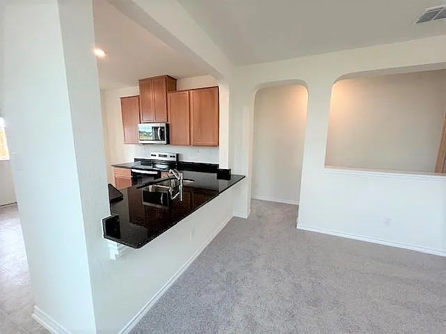 5651 Foppiano Loop — Photo 6