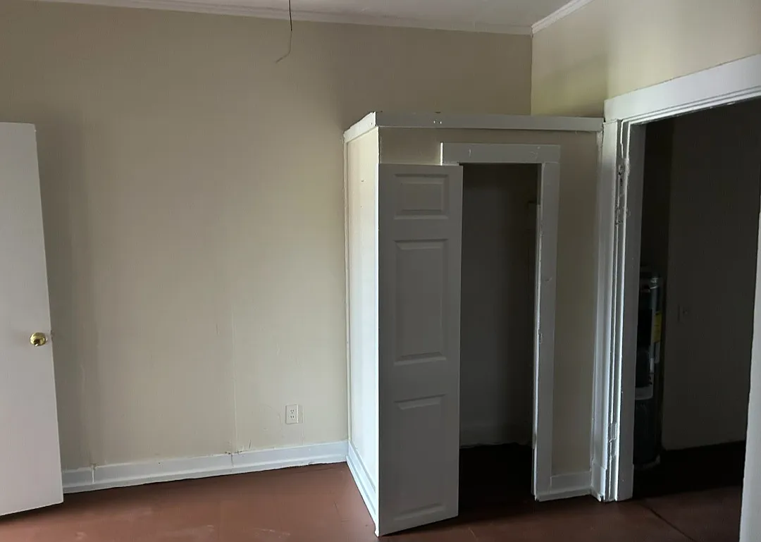 1 bed, 600 sqft, $500 — Photo 2