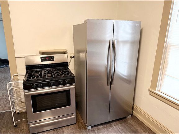 4th image of 315 Aurora Ave APT 1
