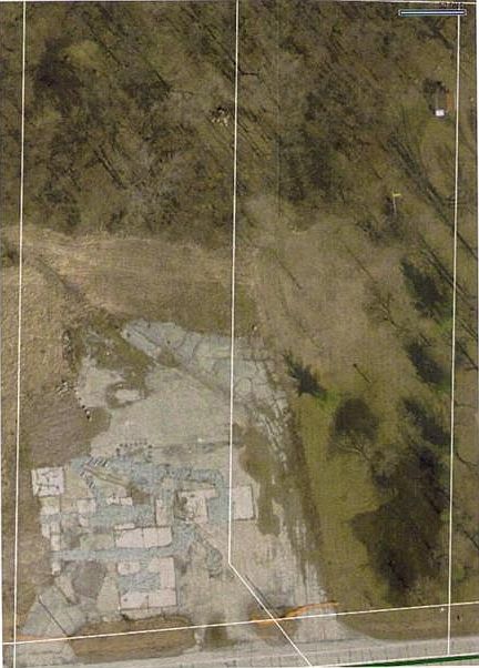 1st image of 4393 Us Route 40
