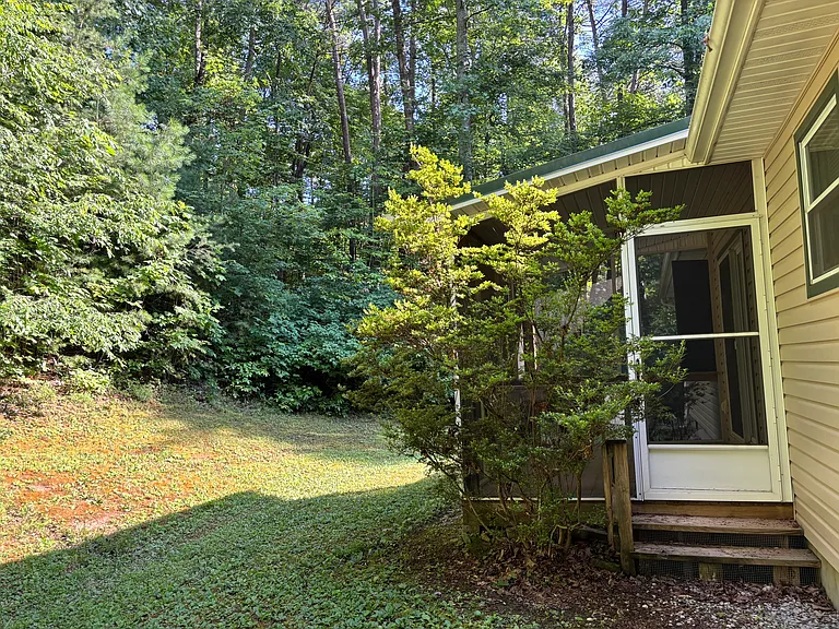 4067 Blaylock Rd — Photo 18