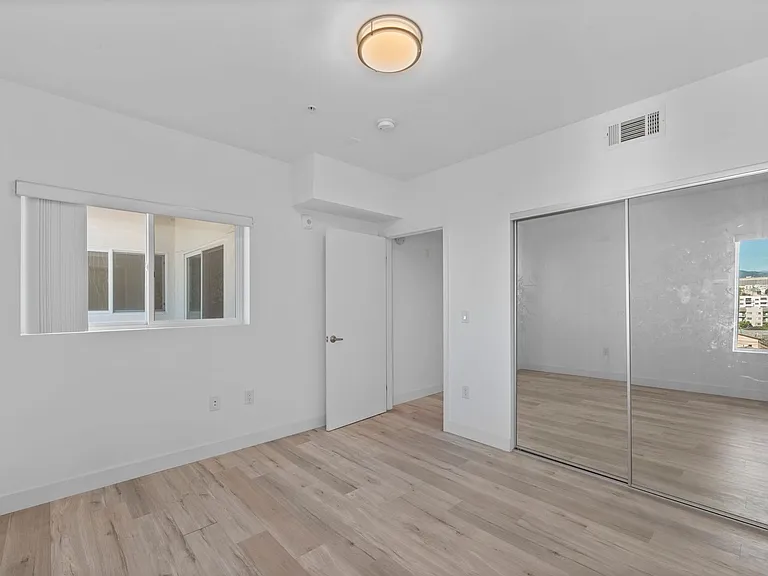 TALA Local at 3057-3067 W. Pico Blvd — Photo 10